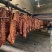 精品腊排骨一件30斤味道好价格便宜