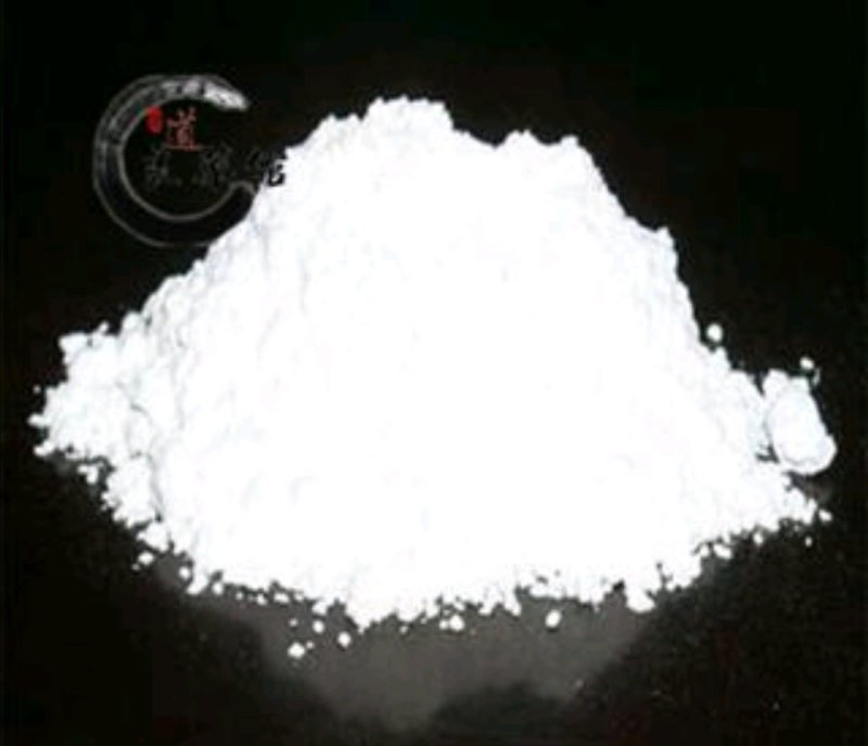 滑石粉，道地药材，质优价实，药典标准，一站购齐一公斤起批