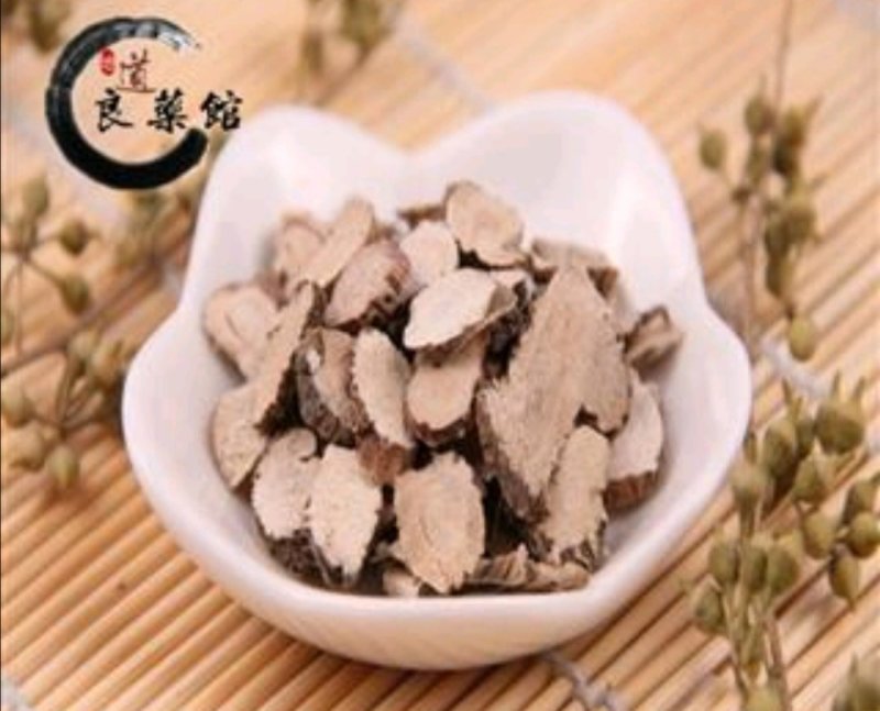 石菖蒲统货四川产,道地药材，质优价实，品质保证，药典标
