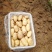 【优质】2023山东滕州三模大棚土豆开始上市中
