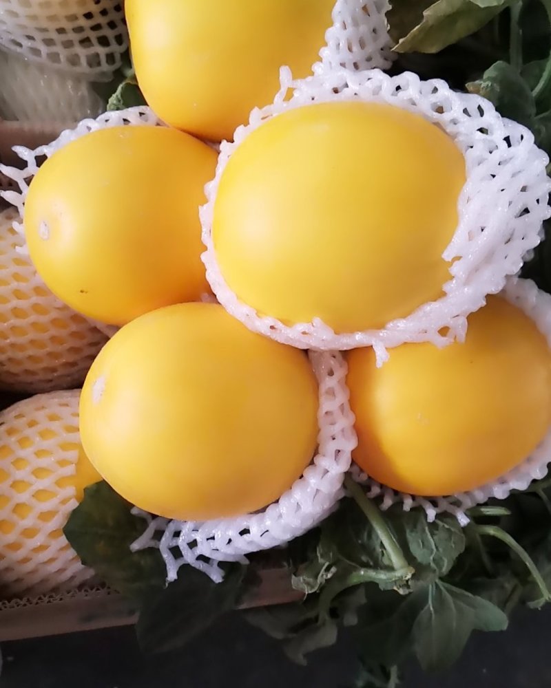 水果