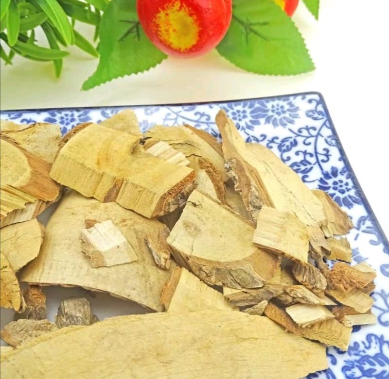 水杨梅根,产地直供，质优价实，品质保证，药典标准道地良药