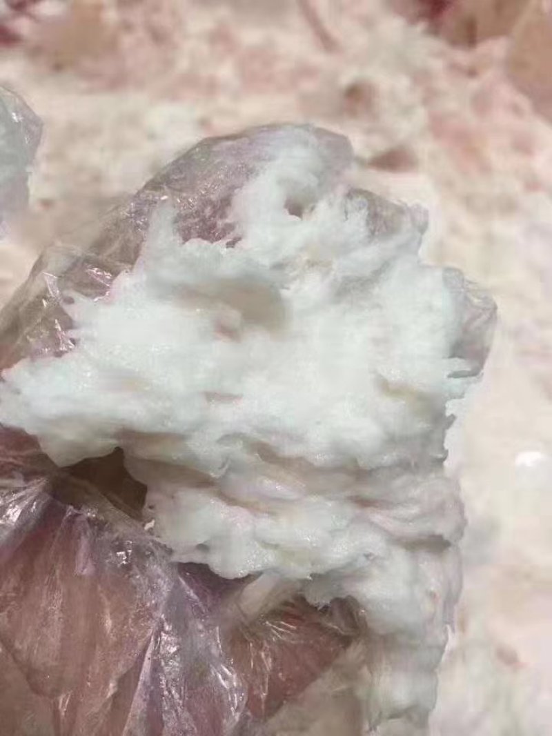 潮汕墨鱼丸