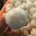 潮汕墨鱼丸
