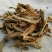竺麻根,产地直供,质优价实,品质保证,药典标准道地良药