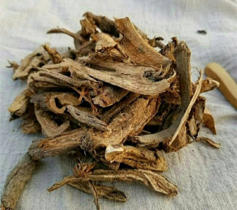竺麻根,产地直供，质优价实，品质保证，药典标准道地良药