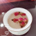 玫瑰花茶2025年新山东平阴玫瑰花茶玫瑰花蕾