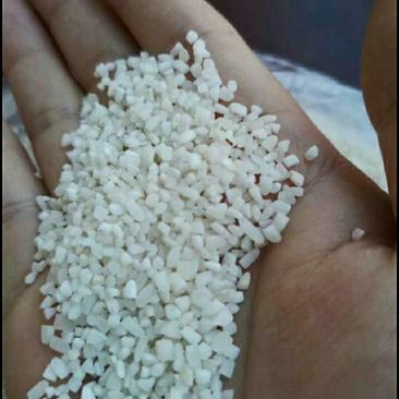 大量供应碎米
