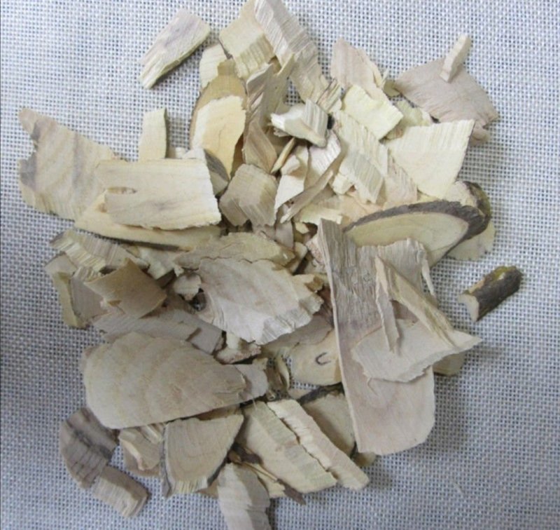 八角枫根，道地药材，质优价实，品质保证，药典标准产地四川