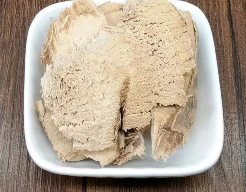 棕树根，道地药材，质优价实，品质保证，药典标准一公斤起批