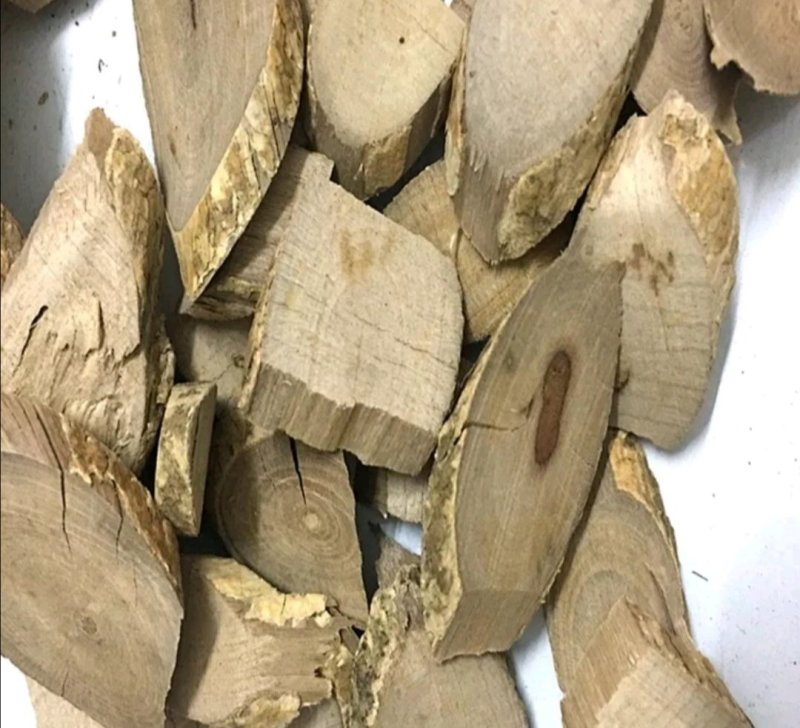 黄根，四川道地药材，质优价实，品质保证，药典标准一公斤