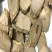 黄根,四川道地药材,质优价实,品质保证,药典标准一公斤