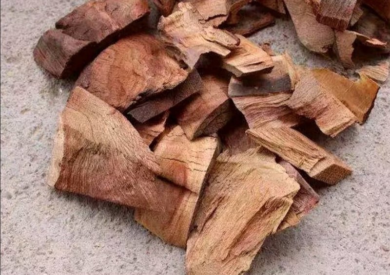 香樟根，道地药材，质优价实，品质保证，药典标准一公斤起批