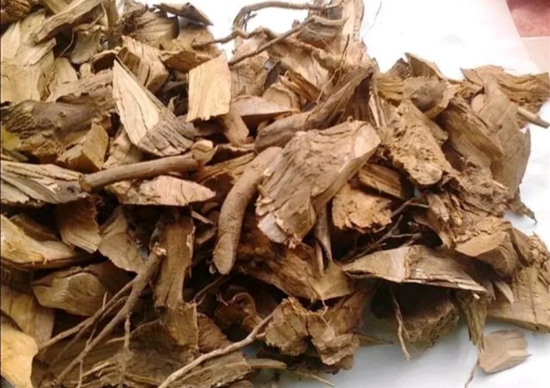 牡荆根，道地药材，质优价实，品质保证，药典标准一公斤起批
