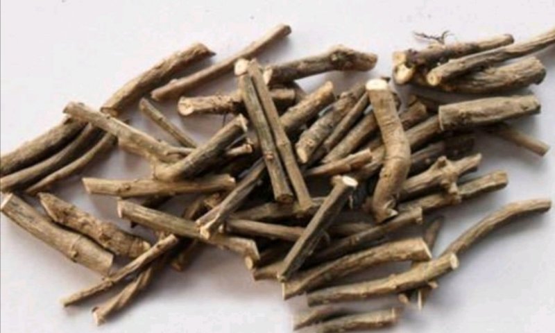 春根藤，产地直供，质优价实，品质保证，药典标准，道地良药