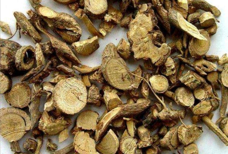北豆根，道地药材，质优价实，品质保证，药典标准一公斤起批