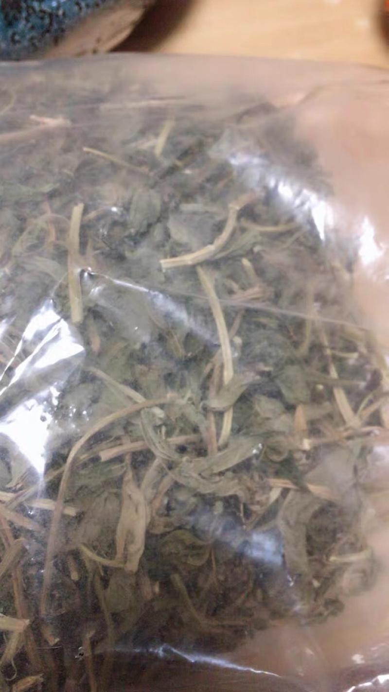 灵香草不香不要钱干品农家初选中药材11111