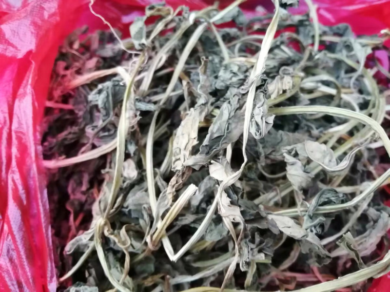 灵香草不香不要钱干品农家初选中药材11111