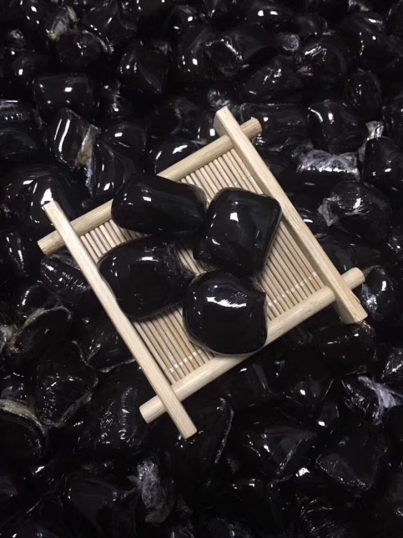【鹿乡包邮】鹿鞭膏成年男性滋补荷尔蒙鹿鞭鹿茸人参力量爆