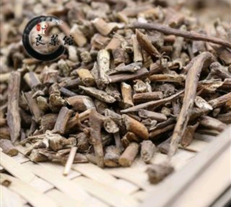 寻骨风，产地直供药典标准道地药材支持线上交易保障