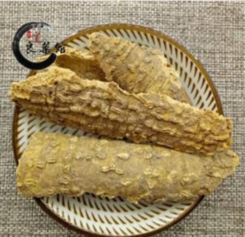 椿根皮道地药材，质优价实，品质保证药典标准一公斤起批