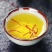 伊朗进口藏红花精品宽丝长丝100克200克瓶装蓝标精品