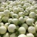 杂交种～甜瓜，肉质细腻，品质稳定，风味佳