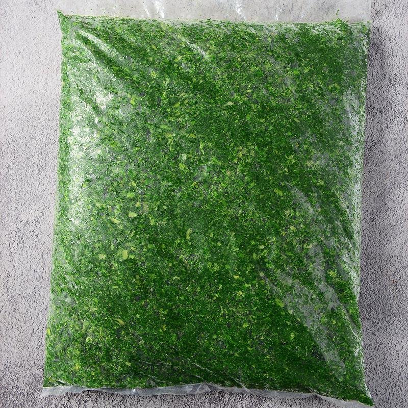 速冻荠菜荠荠菜常年供货