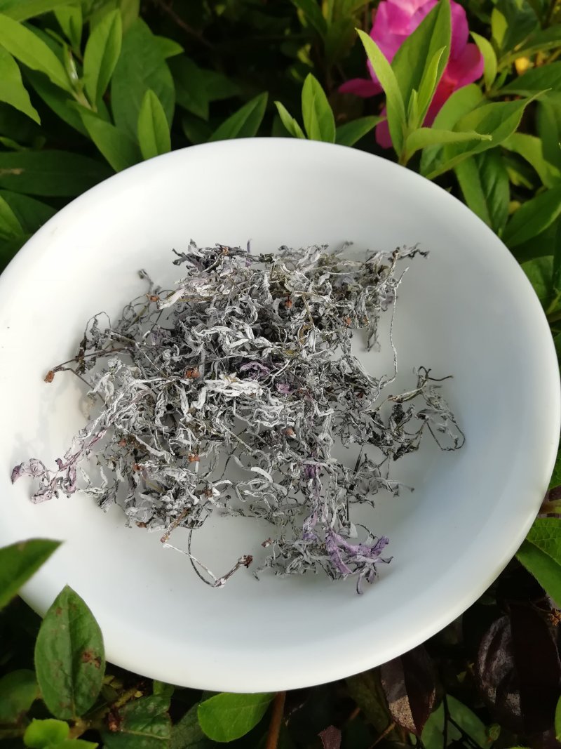 广西三江野生藤茶明前茶叶霉茶谷雨茶500克包邮
