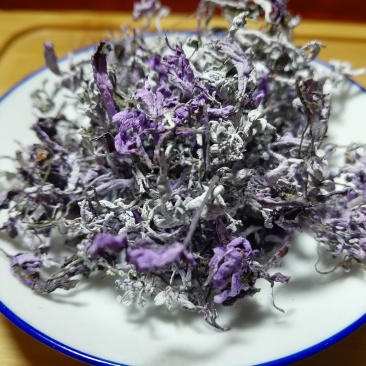 广西三江野生藤茶明前茶叶霉茶谷雨茶500克包邮