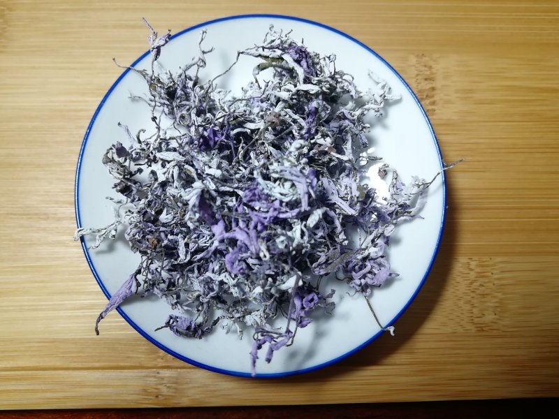 广西三江野生藤茶明前茶叶霉茶谷雨茶500克包邮