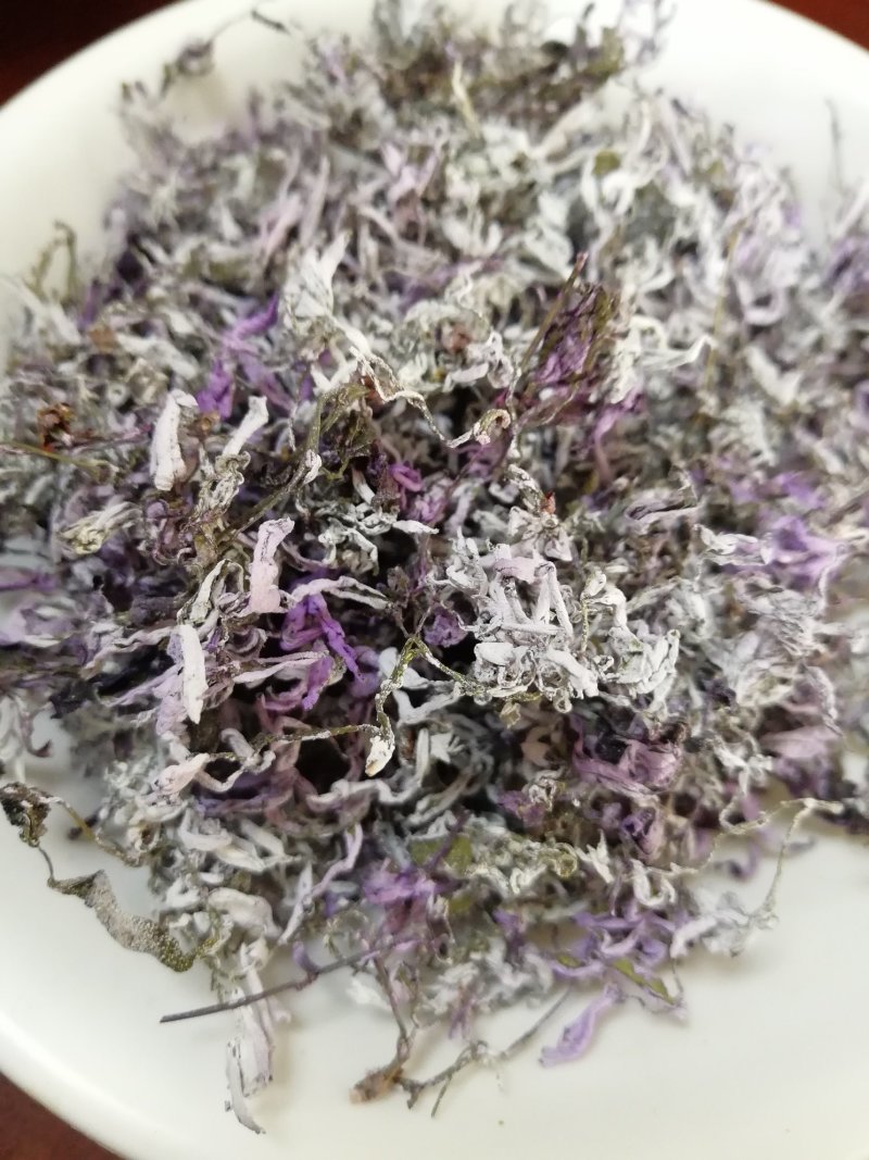 广西三江野生藤茶明前茶叶霉茶谷雨茶500克包邮