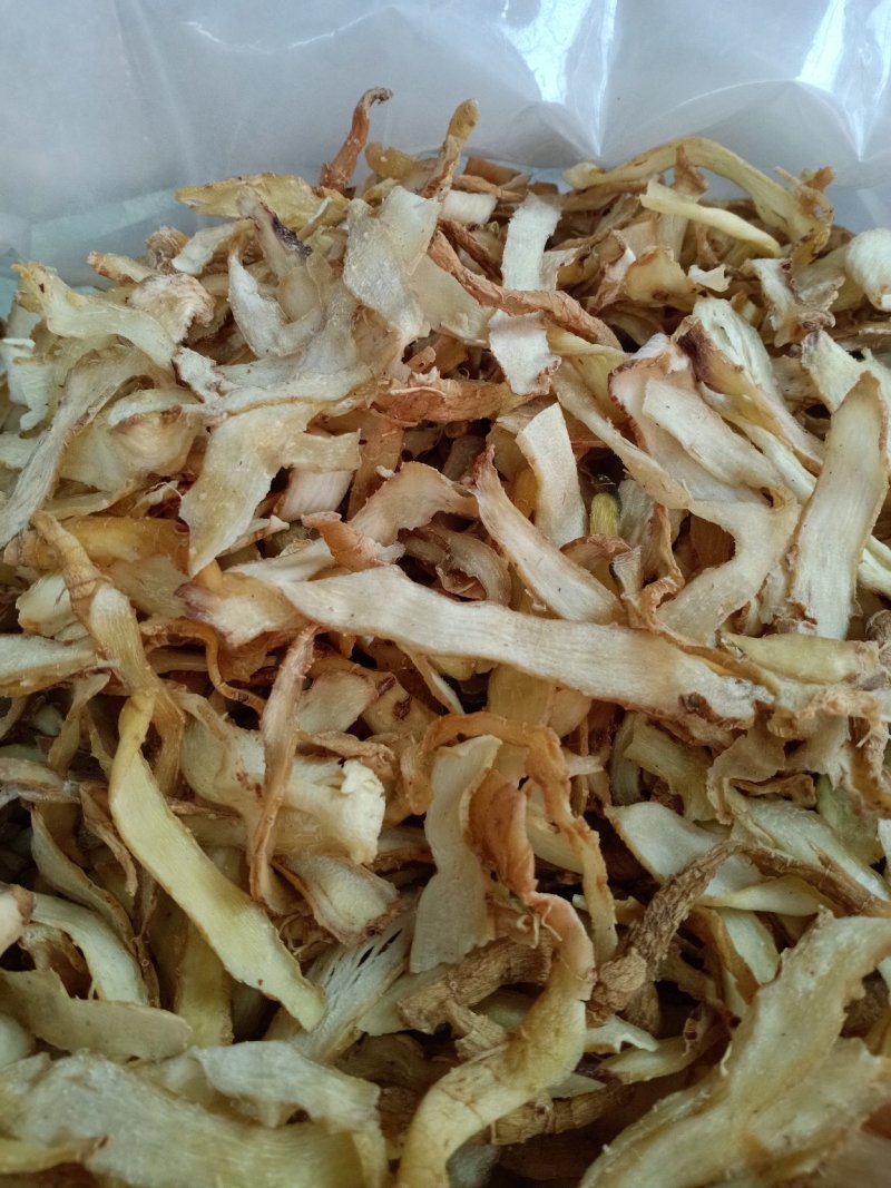 玉竹大货！产地直销大货！批发一手货源价格优！