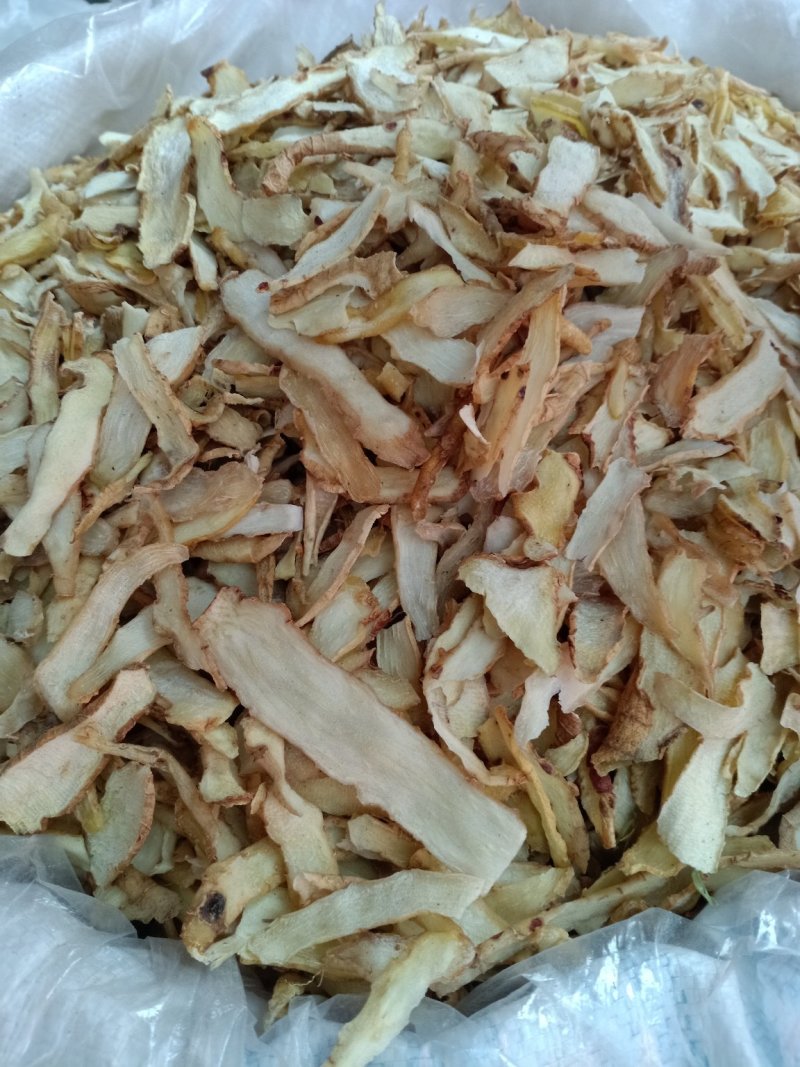 玉竹大货！产地直销大货！批发一手货源价格优！