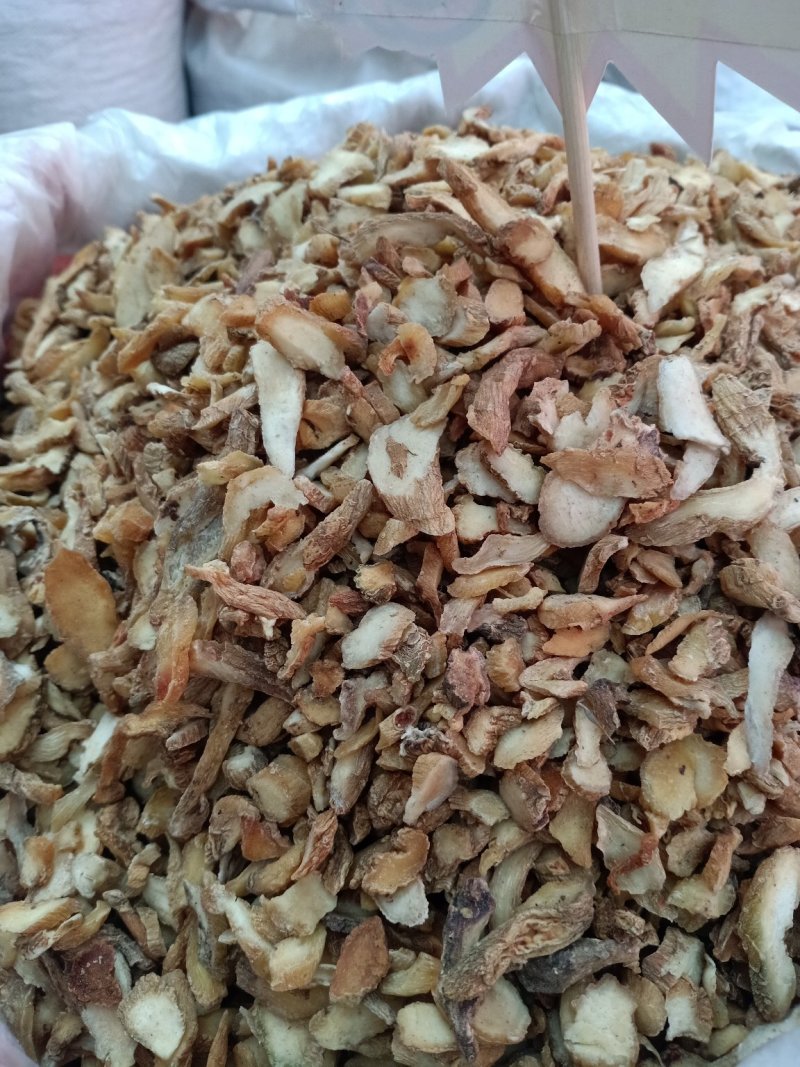 玉竹大货！产地直销大货！批发一手货源价格优！
