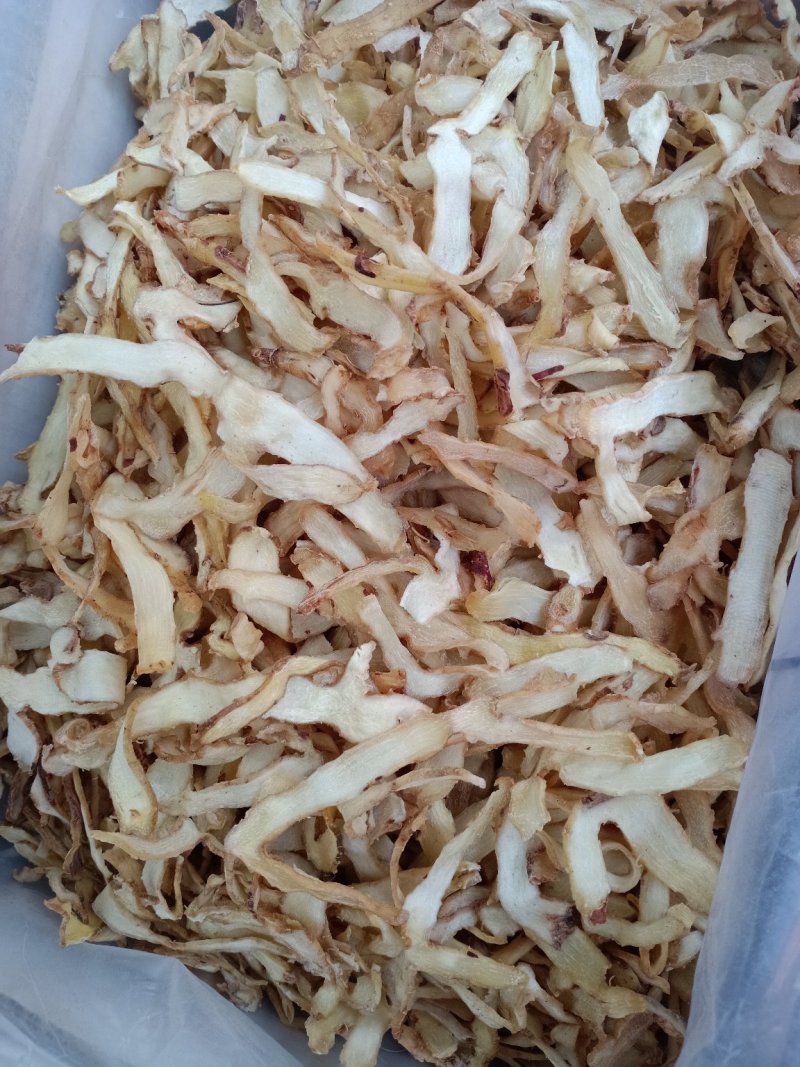玉竹大货！产地直销大货！批发一手货源价格优！