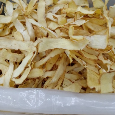玉竹大货！产地直销大货！批发一手货源价格优！