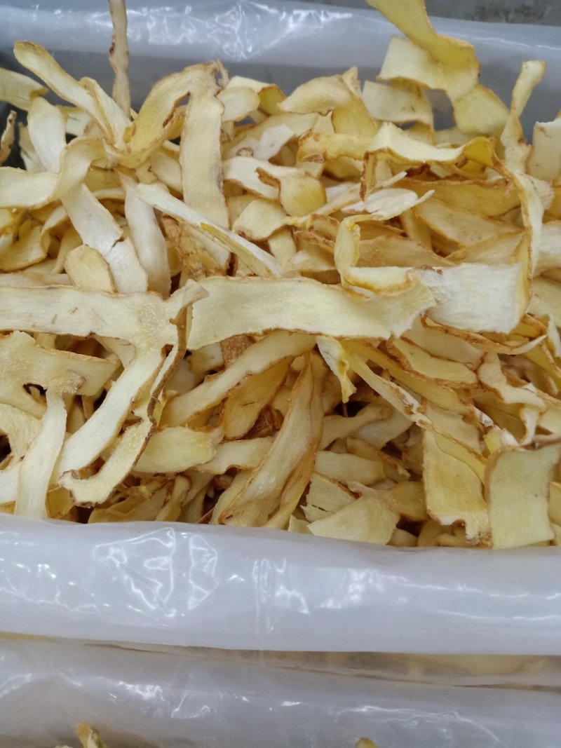 玉竹大货！产地直销大货！批发一手货源价格优！