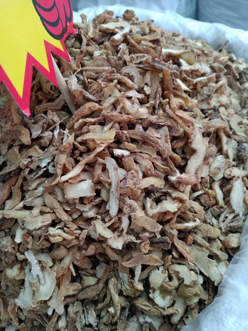 玉竹大货！产地直销大货！批发一手货源价格优！