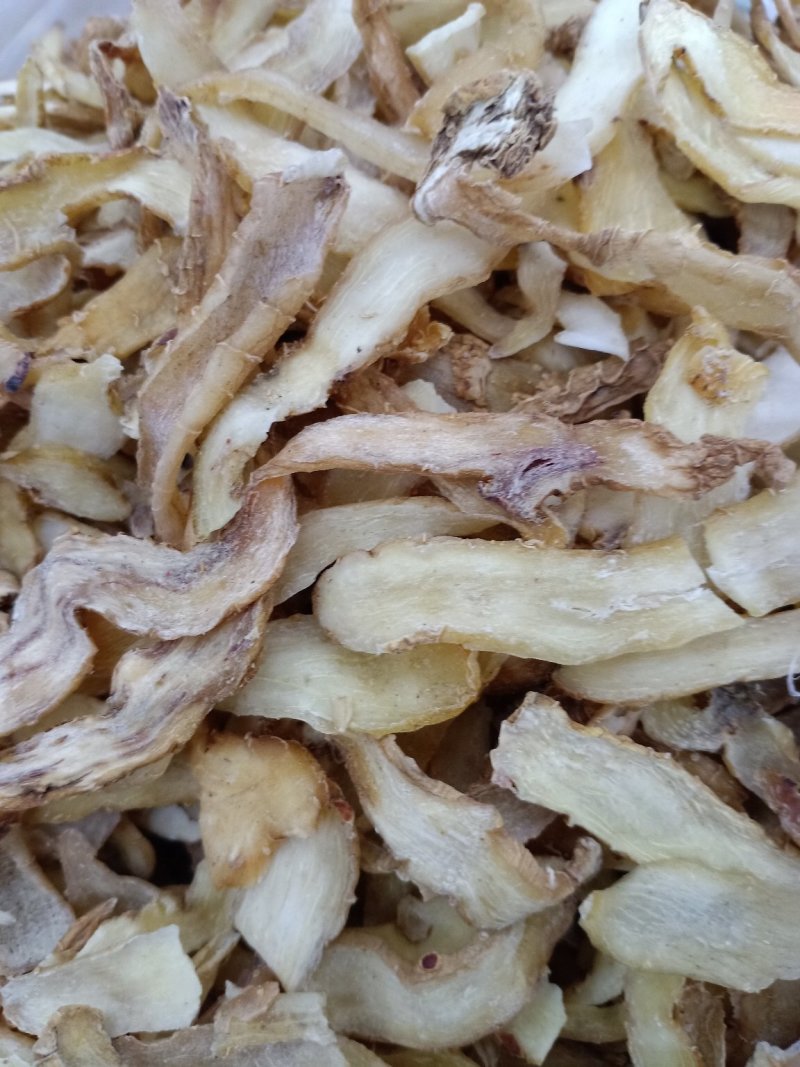 玉竹大货！产地直销大货！批发一手货源价格优！