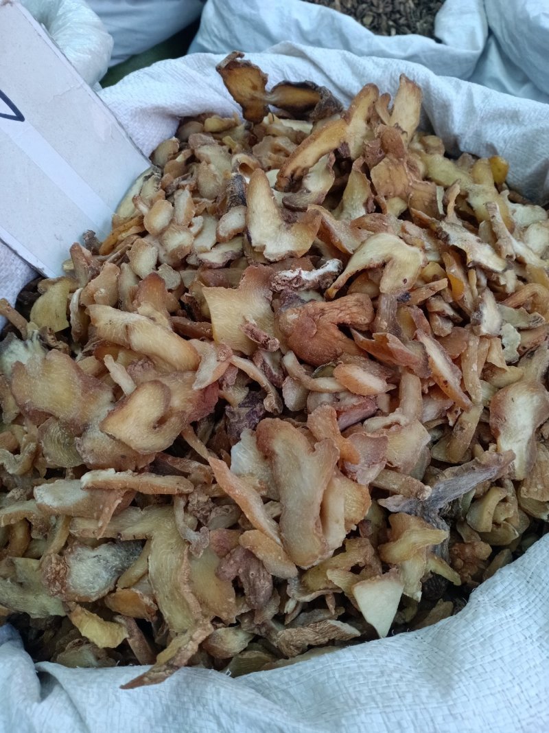 玉竹大货！产地直销大货！批发一手货源价格优！