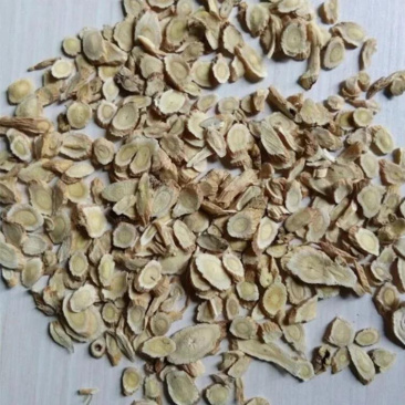 黄芪精品黄芪药食同源无硫磺熏蒸