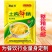专业连锁餐饮，亿香伴鸡精，诚招全国代理商