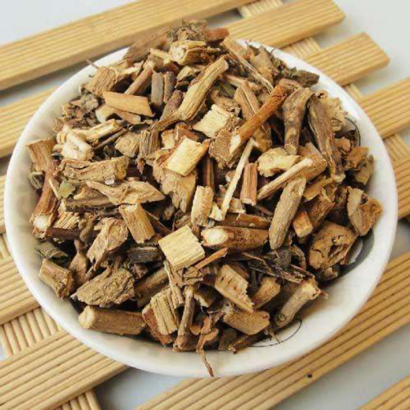 批发中药材藿香产地直销批量大从优
