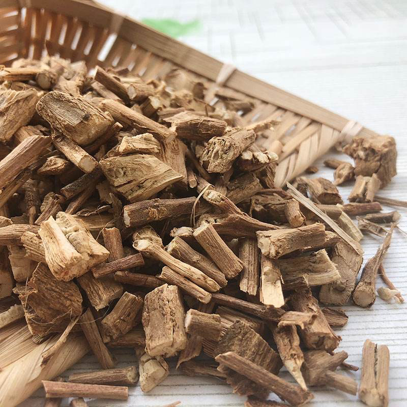 批发中药材藿香产地直销批量大从优