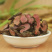 无硫拳参中药材产地直销量大从优一手货源