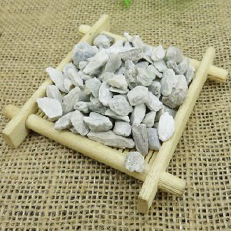 正品阳起石中药材产品质量保证产地直销