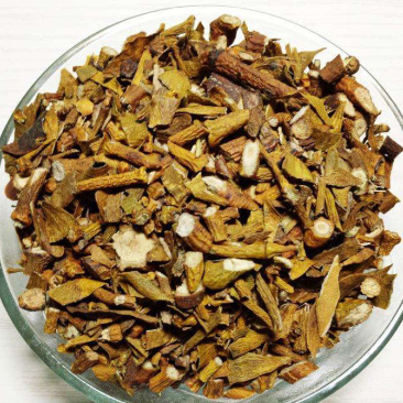 批发桑寄生中药材量大从优