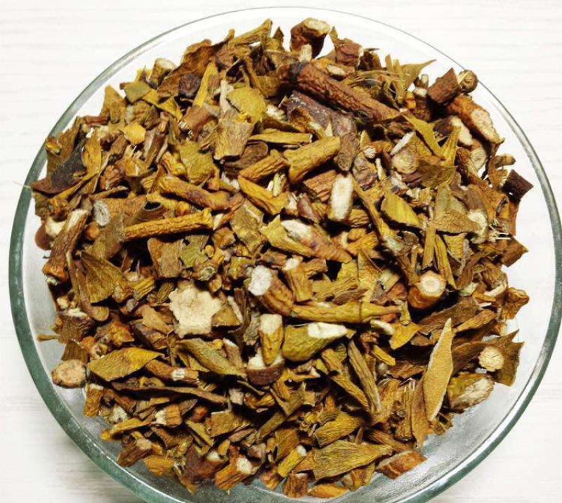 批发桑寄生中药材量大从优