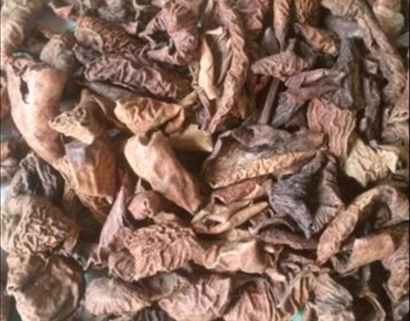 核桃楸皮，道地药材，质优价实，品质保证，药典标准一公斤起